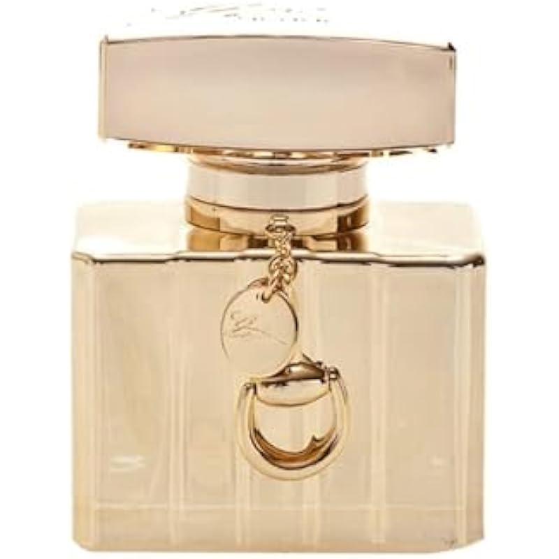 Gucci Premiere Fragrance Collection 2.5-oz. Eau de Parfum 2.5 Fl Oz (Pack of 1) 상세이미지 2