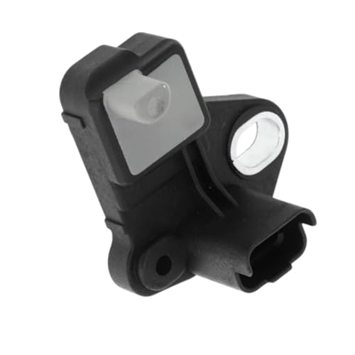 Sonde de position vilebrequin contre le voyant moteur allumé sur Berlingo B9 et C2 9664387280