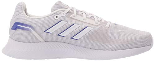 Image of Adidas Mens Runfalcon 2.0