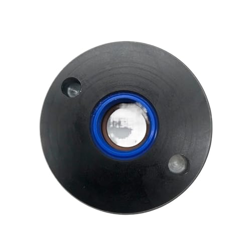 Embout de cylindre de garniture contre les fuites de trim 110-250 CV