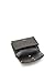 Diesel 1DR TRI-FOLD COIN XS II Wallet