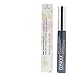 Clinique Lash Power Mascara Long-Wearing Formula 01 Black Onyx by Clinique BEAUTY