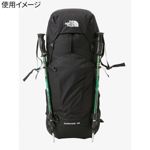 ウラノス45(2)