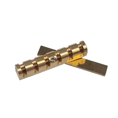 ߉\43mm^JM^[ibgp M^[p[c