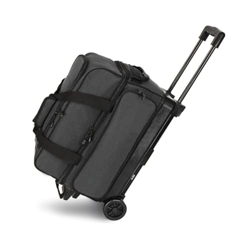 ボウリング キャリーバッグ」の人気商品一覧 | 安い商品を通販サイト