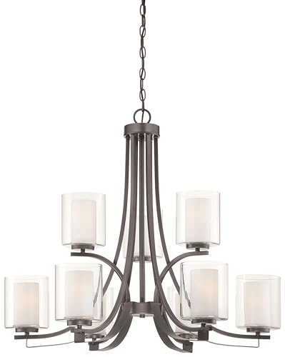 Return to product information