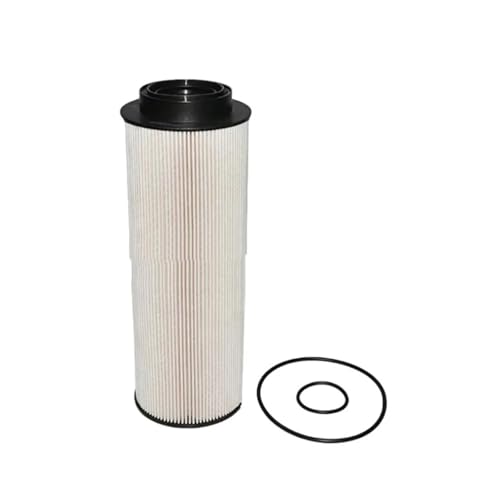 Filtro de combustible 2164463 recambio compatible 1852006 y 2133096 2