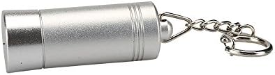 Security Tag Detacher Golf Detacher Magnet Magnetic Tag Remover Security Tag Remover for Retail Security Stop Lock