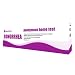 Produktbild Gonorrhea Home Test | STI Home Testing Kit | for Male and Female |STI STD Test | for Professional Use | Fast Results