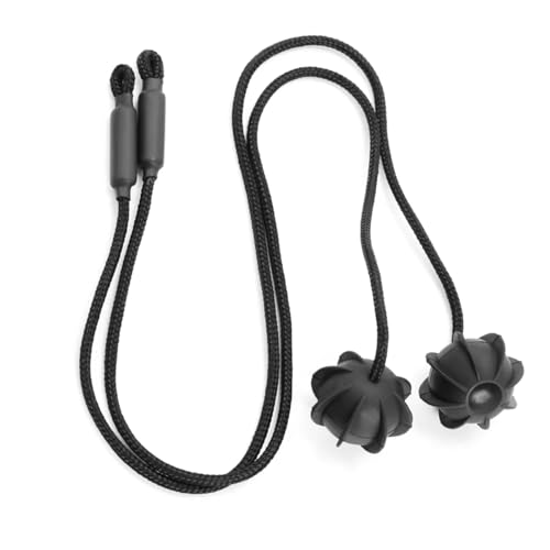 Cuerda estante maletero para colgar cubierta tonneau en coche VW R32 R20 GTI