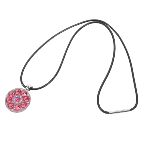 [Mikinona] St}[J[ lbNX fB[Xp {[}[J[t ŐꂽfUC XqNbvp StANZT