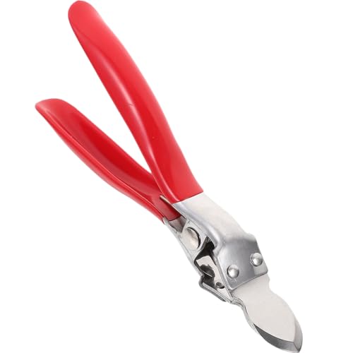 iplusmile �X�e�����X���h���A���I�[�v�i�[ �t���[�c�Z�p���[�^�[ �������I�[�v�j���O�c�[�� ����~�ߐ݌v�ϓ��J�b�g �ƒ� ���X�g���������L