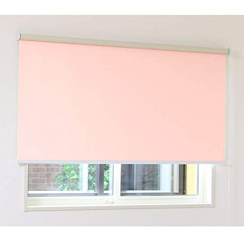 �I�[�_�[ ���[���X�N���[�� 1���Ռ� �f�M �h�� �A�Q�C���X�g �s���N ��82×��175cm ������