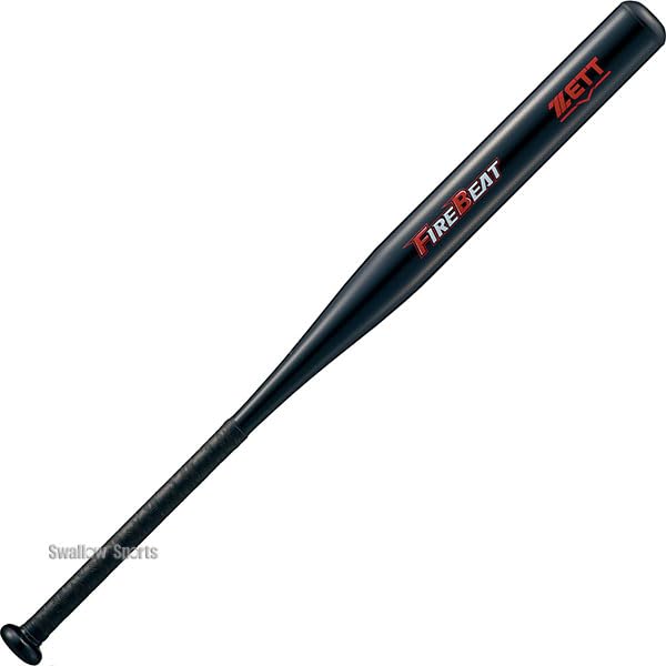 BEYOND MAX ソフトボール3号バット 84cm 2TB-60140 BEYOND MAX ソフトボール3号バット 84cm 2TB-60140 楽天市場