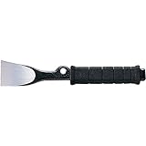 土牛産業 リーバー 40mm