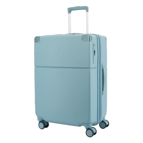 [^PILN`] X[cP[X XJCXPCv SSC002 55L 3.9kg rWlX y L[P[X L[obO o gx s COs sO[