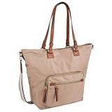 camel active