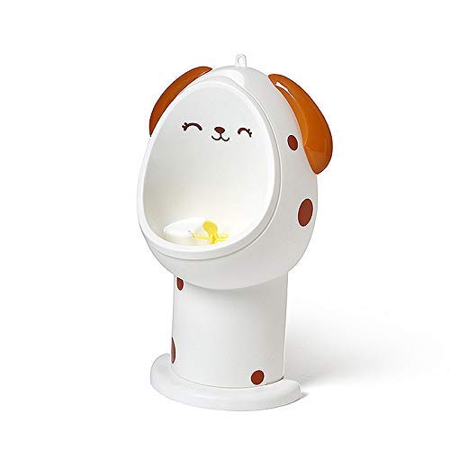 qp܂ gCg[jO  j̎qp֊ fUC gC tbNt gCg[i[ ߉\ O\ gCK oYj v[g (uE)