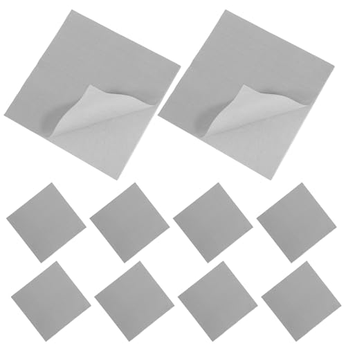 TEHAUX 60 ĝăp[eB[ivL O[ \ z fU[gp ^I  a o fBi[ EFfB