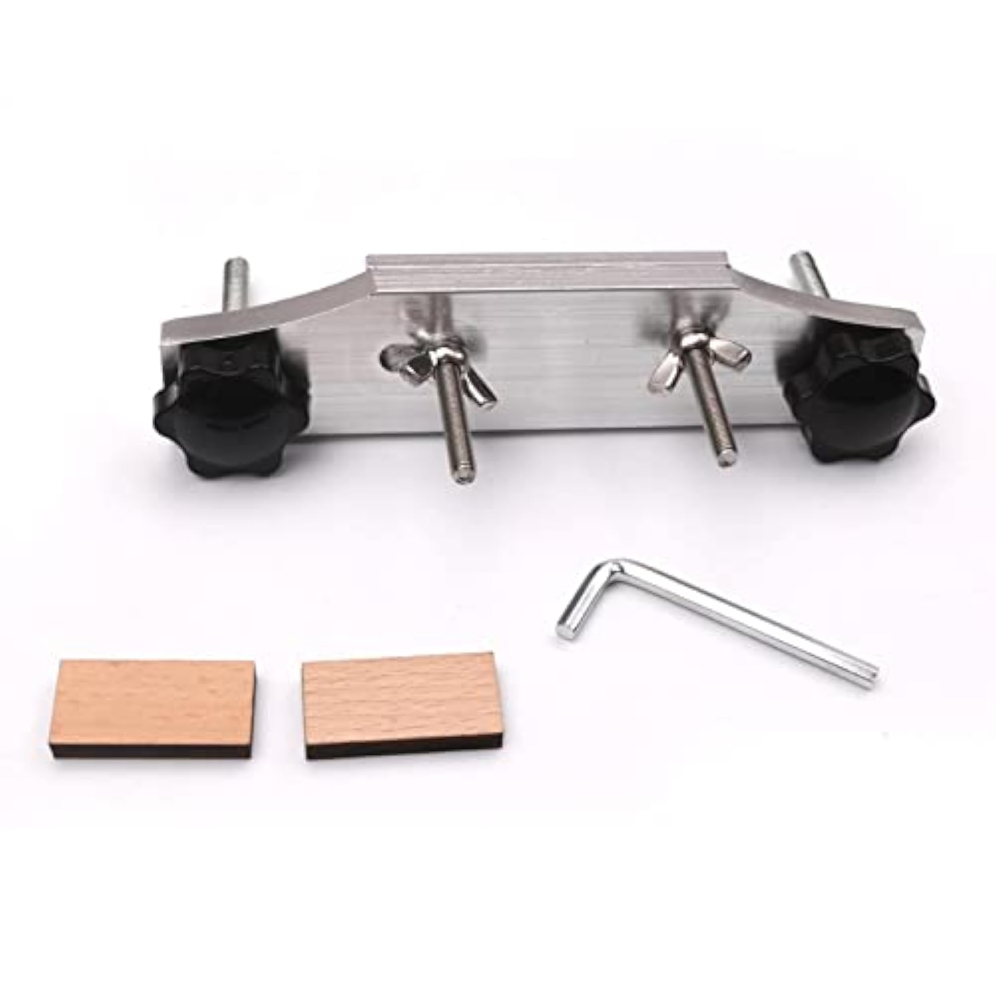 Acoustic Guitar Bridge Repair Tool for Maintenance