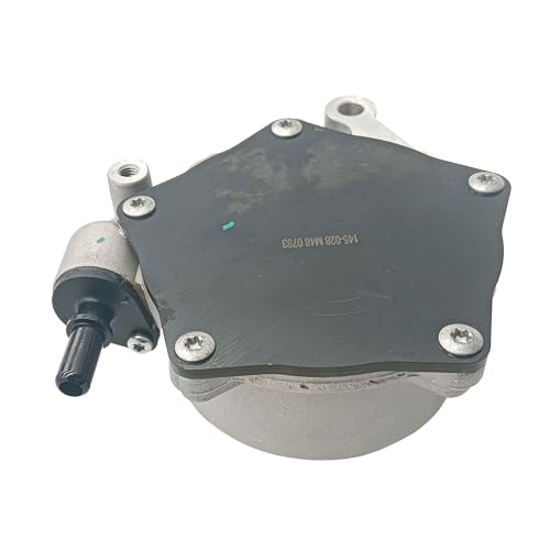 Bomba de vacío para Chevrolet Cruze, Malibu, Spark, Equinox (2016-2022), GMC Terrain (2018-2022), Buick Encore (2016-2019) - Número de pieza 12704586, 12662789, 12665188 miniatura 2