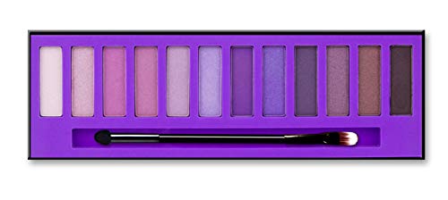 L.a. Girl Beauty Brick Eyeshadow, Ultra, 0.42 Ounce, Crayon #TOP2