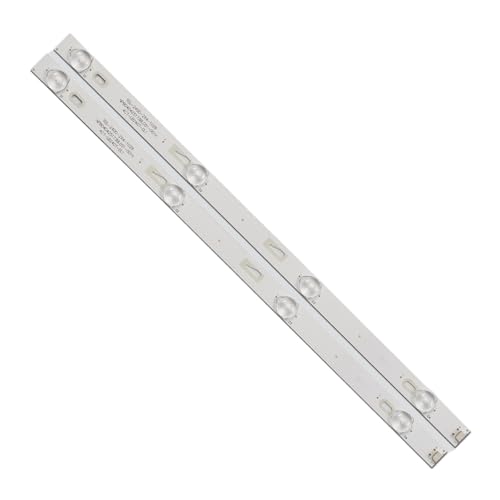 2/Zbg 24C` TV LED obNCgXgbv TCL-240D-2X4-1028 T24D16DH-02B 4CT-LB240T-DL1 NPB04D425173BL051-001Hp