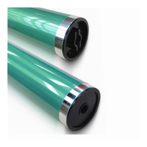 Cylindre MLT-R303 sans traces pour imprimante ProXpress M4580