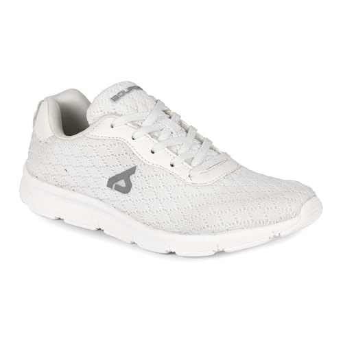 Image of Bourge Womens Glatt06 Running Shoes