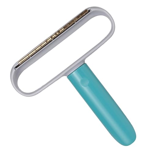 BUTIFULSIC 3蓮  ybg̖їp [[VF[o[ ߗ \t@ J[ybg R[gp ԓ Q |p y ^ѕ֗