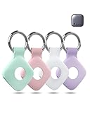 ugreen finetrack 4er pack