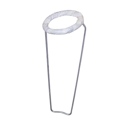 Image of Thomas Splints for Fractures (50x15 CM)