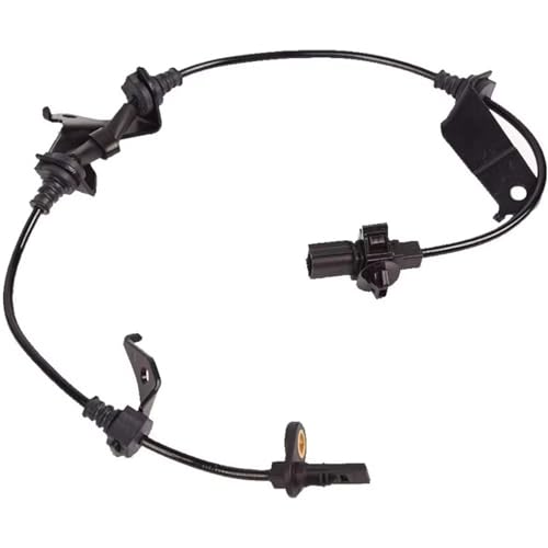 Capteur ABS avant droit Acura TSX anti voyant allumé