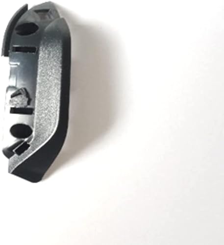 ROTORLOGIC DJI Mavic Air Service Part - Cubierta del eje delantero (izquierda) - OEM DJI