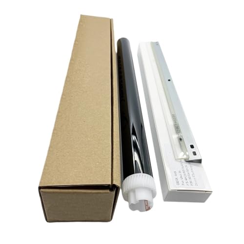 Tambour OPC pour éliminer les traces noires sur TASKalfa 3511i et FS-6525