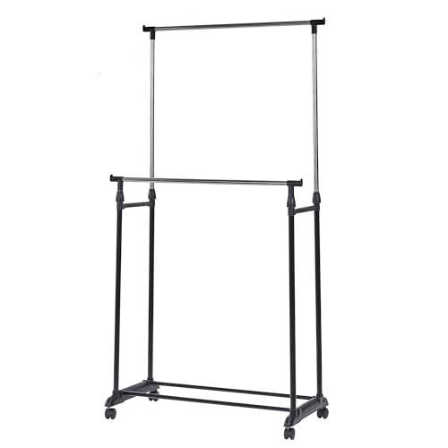 VECELO nK[bN _upCv R[gnK[ 75×s47×160cm 2i LkpCv |[nK[ gݗĊȒP LX^[t X m| Xq| ߗގ[ ȃXy[X ߉\ X^h RpNg Vv