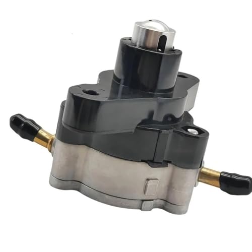 Pompe carburant hors-bord 6D8-24410 68V-24410 pour moteur 75-115 HP