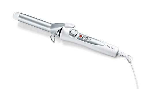 Preisvergleich Produktbild Beurer Elle by Lockenstab HTE30