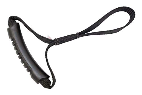 Fishbone Offroad FB55161: Winch Pull Handle