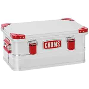 CHUMSストレージボックス Amazon.co.jp: チャムス (CHUMS) チャムスストレージボックス