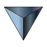 AK Interactive