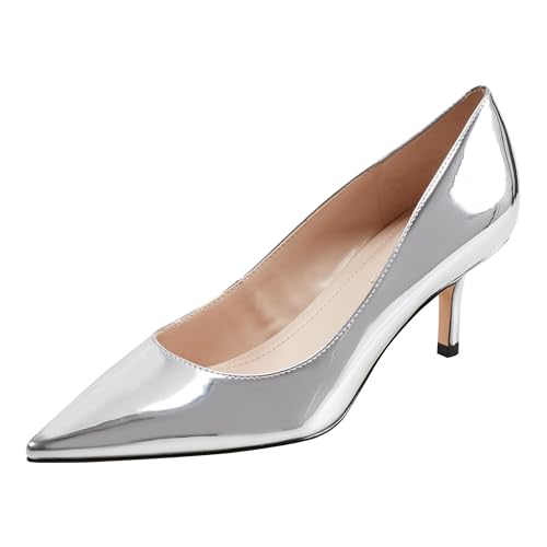 Image of Marc Fisher Women's Alola