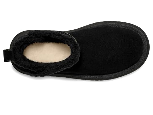 Image of Koolaburra by UGG Koola Ultra Mini Platform