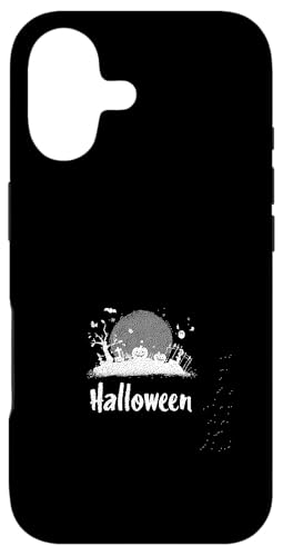 킢  nEB  }WbNA[g X}zP[X iPhone 17 p