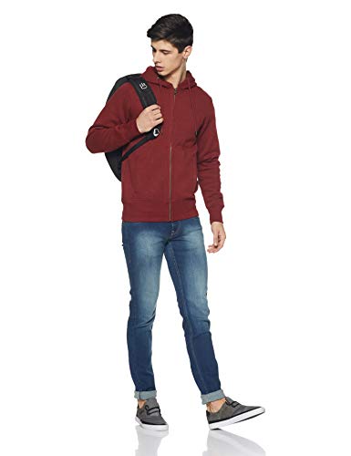 Image of Celio Men's Sweater