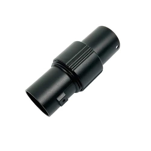 Junta Plegable de Brazo Reforzada de Aluminio 25mm para UAV miniatura 2