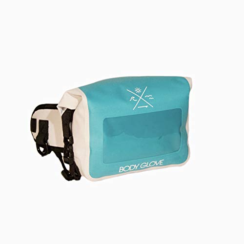 La Mejor review de Mochila glovo disponible en línea para comprar. 2 Imagen adicional