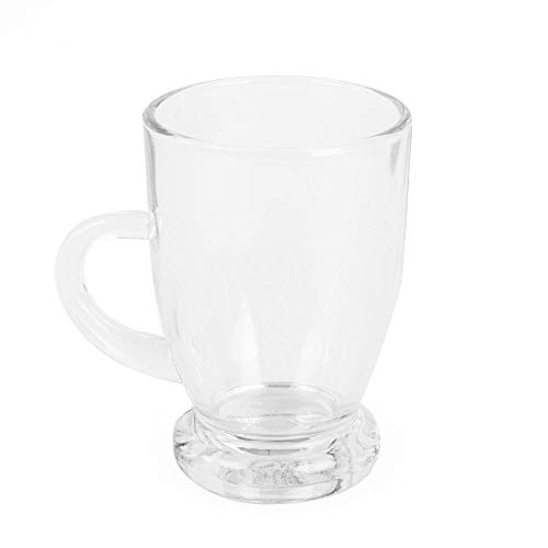 Canecas p/Café Expresso, Pavillion, 130ml, Haus Concept