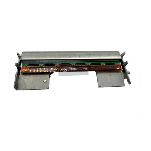 Cabezal de impresión compatible con TSC TE200 TE210 TE244 PH-TE200-0001 2