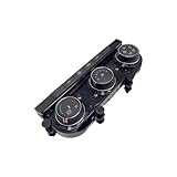 troc echange dons Panneau de commande de climatisation manuel for 2019-2022 T-ROC 2018-2022 OEM 2GD907426 2GD907426D